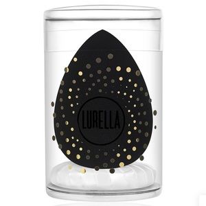 ❗️3/$10❗️Lurella Beauty Sponge